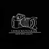 l.btruckfotografie