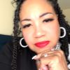 clarissa_queen5