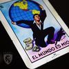 luiszr71