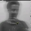 sahyan.h