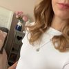 jorjapeach27