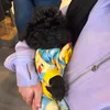 Addieoreo
