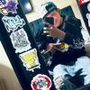 alexanderr_wb