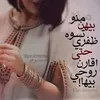 mrooa1283680072