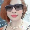 nam02903