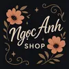 ngocanhshop_18