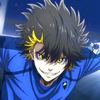 jae.s.joven
