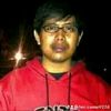 heri.irawan9238