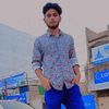 sad.boy05996