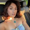 muna_lamichhane