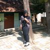 sukacoklatttttttt06