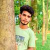 anis76835