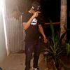 kevin.daniel.guer