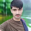 mahi.jani.02