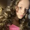 dklepova