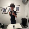 thiago.rive_