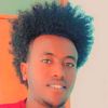 abe.tesfaye344002