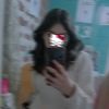 mily_14.5