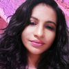 shamindrahewavit3
