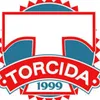 torcida2005