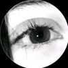 jaque4830