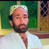eid.gul.khan45