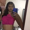 agathasoutto