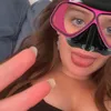 favbruntte0