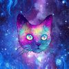 celestialspiced