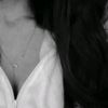 aytana_bel