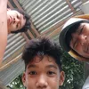 santi.alleb.santi