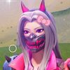 silly_haruka