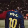 mo7amed.ashraf39