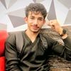 malikatifofficial72