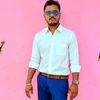 user650870931084