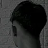 abothe01