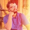 asim.shahzad8923
