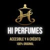 hi.perfumes4