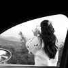 mar.bbm0
