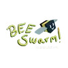 beeswarmer_0
