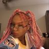 maryjbliss234