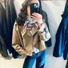 louanne8293
