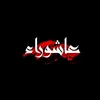 za_2oo_x