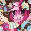 yatta_fan461