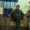 md_ramim_ahmed_44
