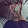 hungprime1