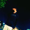 aaronisaac808