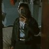 melimejia.19