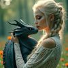 dragon7rider