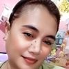 fesya4769190668194